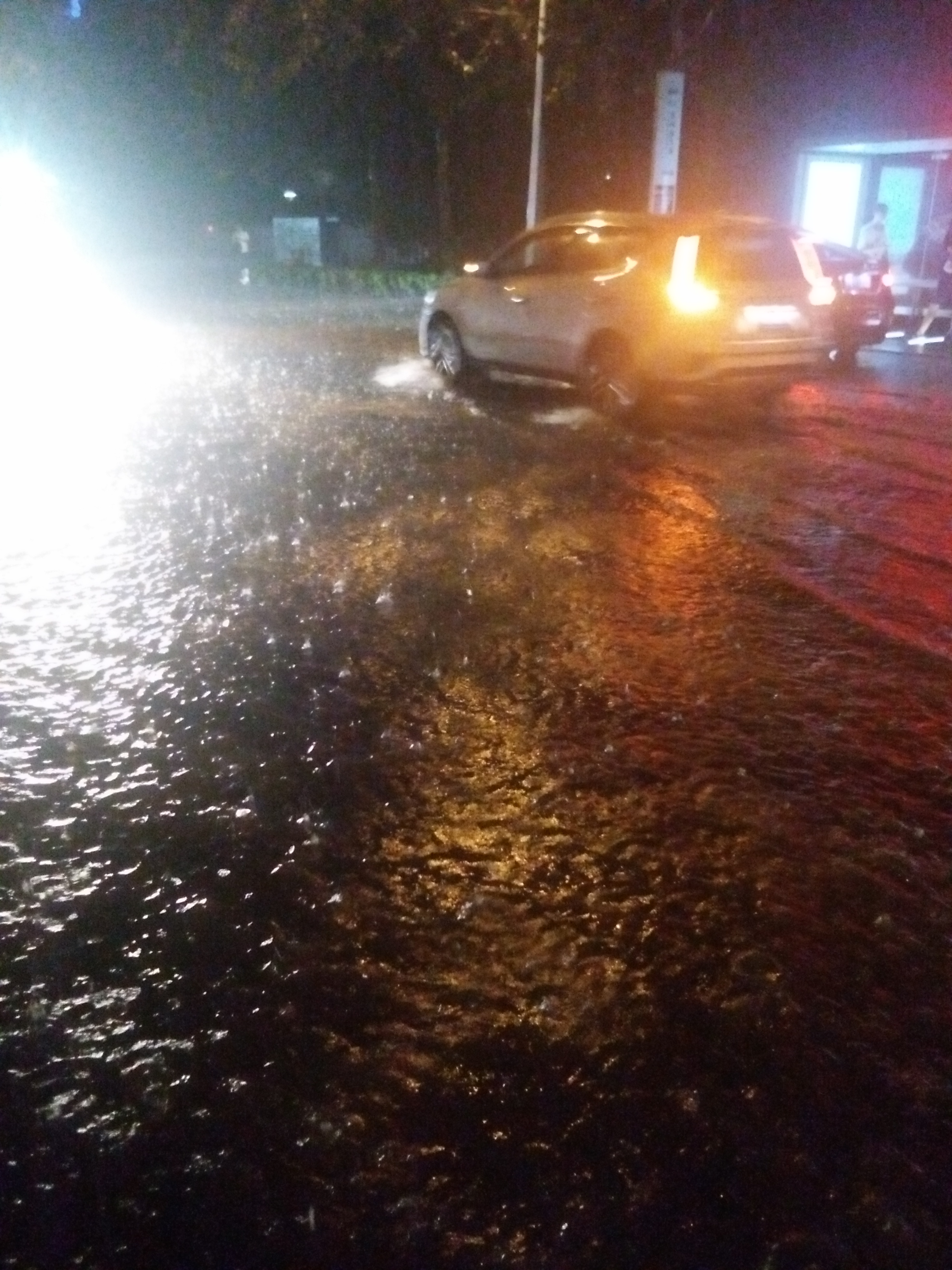 天津 ·2019 · 下旬